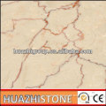 Best quality natural botticino marble